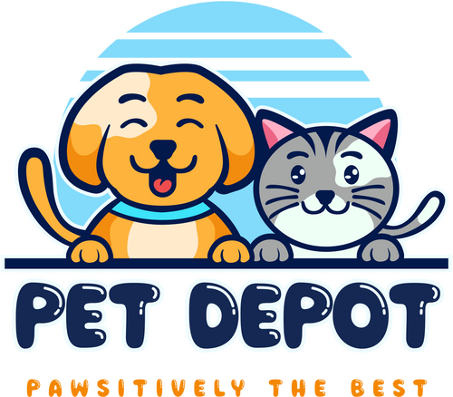 Pet Depot